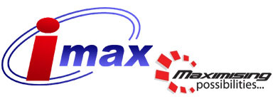 Imax tech